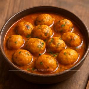 Dam Aloo