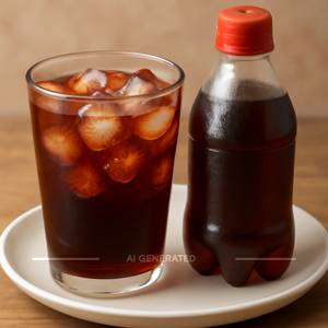 Thumsup