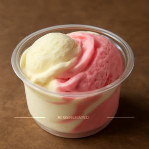 Amul Premium Vanilla Gold Tub 1 Ltr