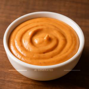 Chipotle Dip