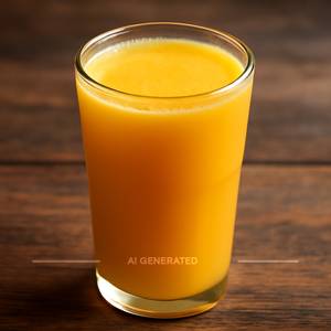 Mango Juice