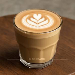 Flat White