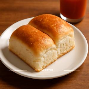 Extra Pav