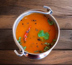 Rasam ( 200Ml )