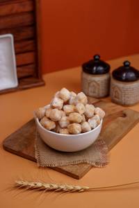 Shakarpara 500G