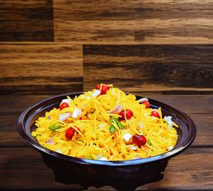 Swadisht Poha