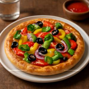 Com pizza