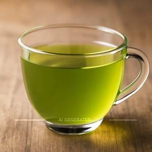 Green Tea