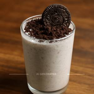 Orio Shake