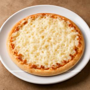 Extra Cheese