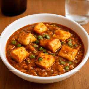 Paneer Taka Tak