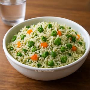 Plan Rice
