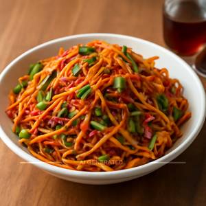 Chinese Bhel