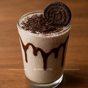 Oreo