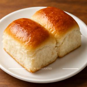 Extra Pav