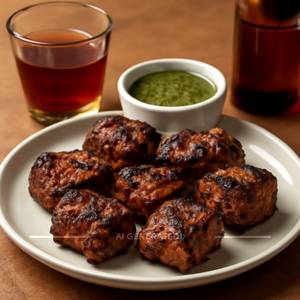 Mutton
