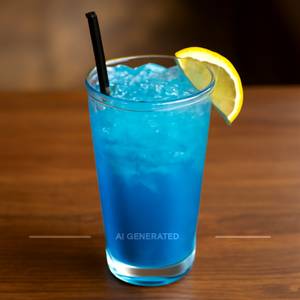 Blue Ocean