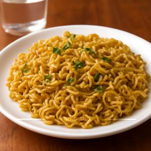 Original Maggi