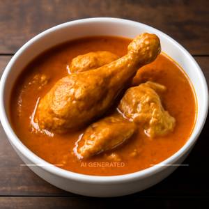 Chicken Curry