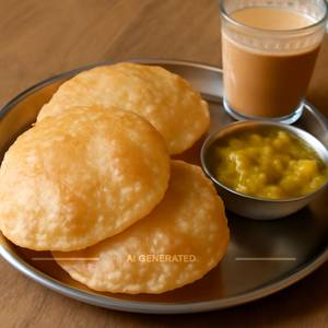 Poori