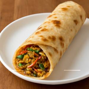 Veg Roll