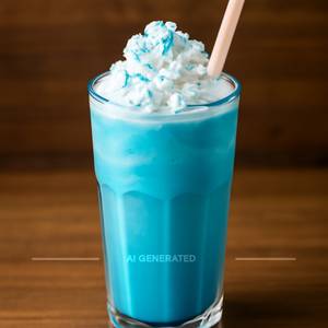 Blue Lagoon