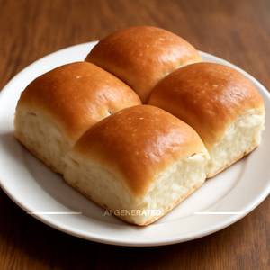 Extra Pav