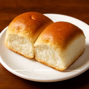 Extra Pav 2 Pc