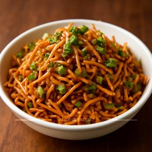 Chinese Bhel
