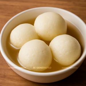 Rasgulla