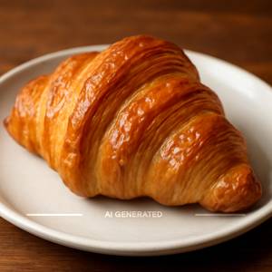 Croissant
