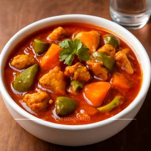 Veg Angara
