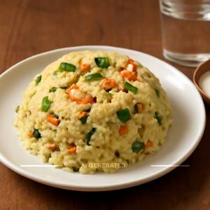 Upma