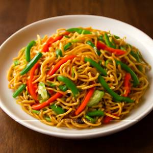 Veg Noodles
