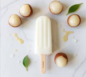 Litchi