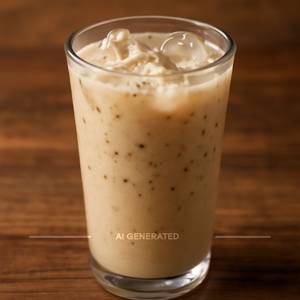 Cold Beverage