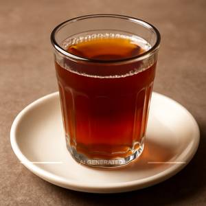 Black Tea