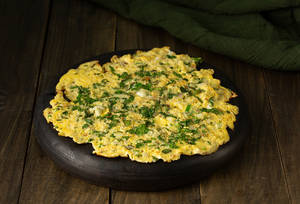 Omelette