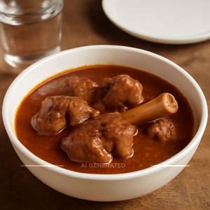 Mutton