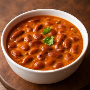 Rajma masala