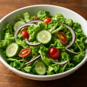 Green Salad