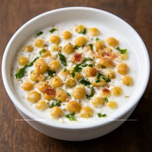 Boondi Raita
