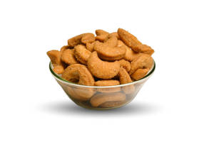 Maida Kaju 200g