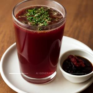 Masala kokum