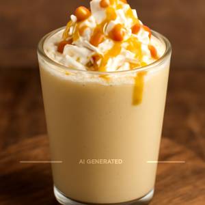 Butterscotch