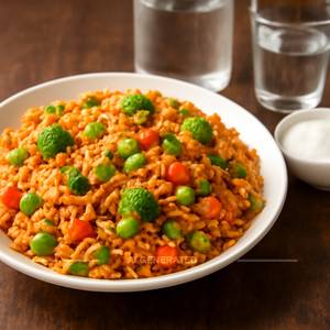 Tawa Pulao