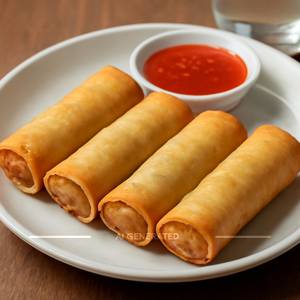Spring roll