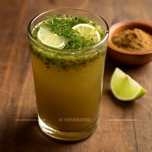 Jaljeera