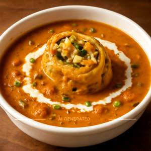 Veg Patiala