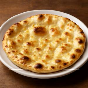 Butter Nan